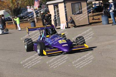 media/Nov-16-2024-CalClub SCCA (Sat) [[641f3b2761]]/Group 2/Grid and Front Straight/